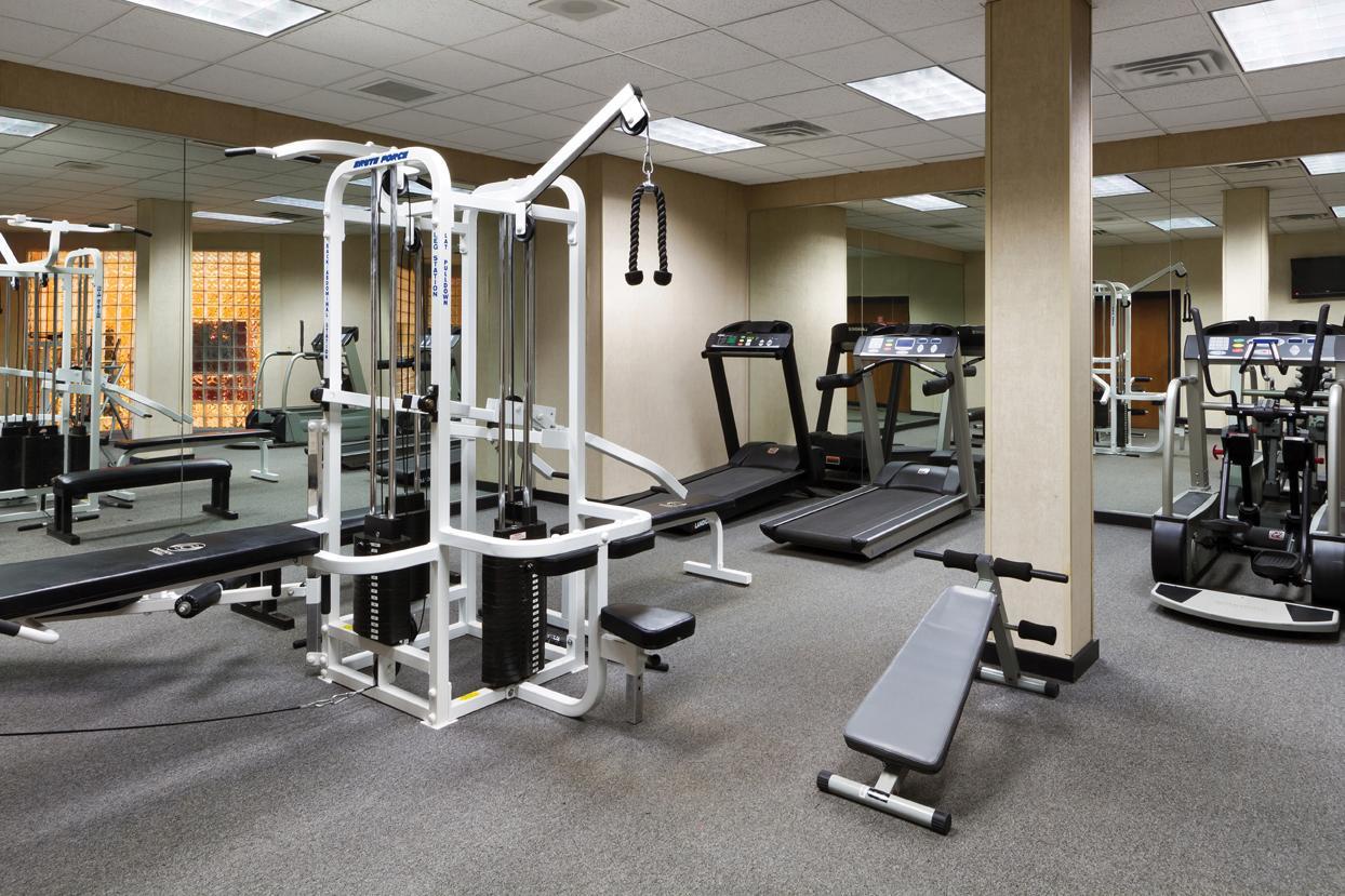Shawnee Lodge & Conference Center West Portsmouth Экстерьер фото