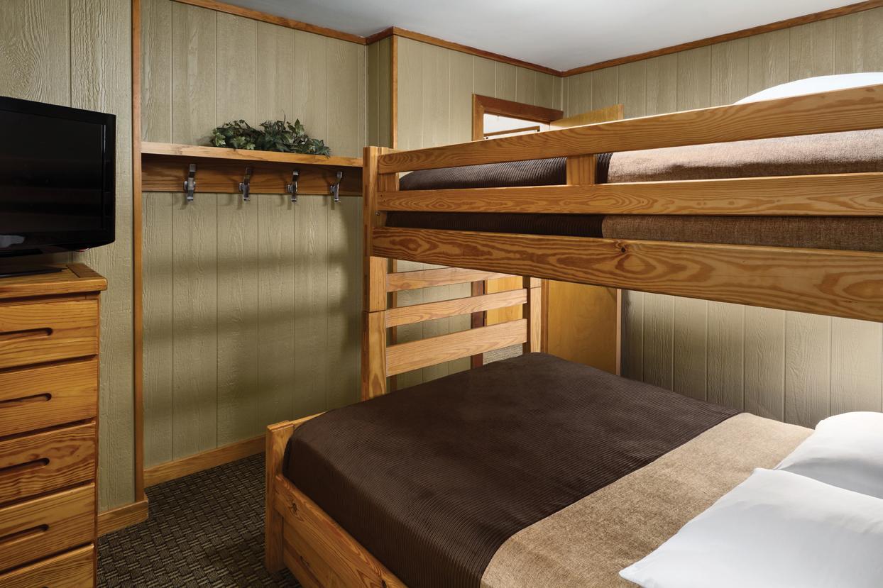 Shawnee Lodge & Conference Center West Portsmouth Экстерьер фото