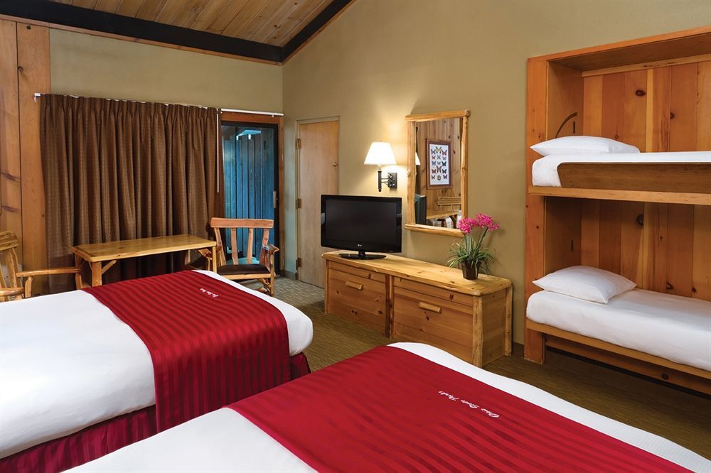 Shawnee Lodge & Conference Center West Portsmouth Экстерьер фото